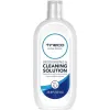 Почистващ препарат Tineco Deodorizing and Cleaning Solution