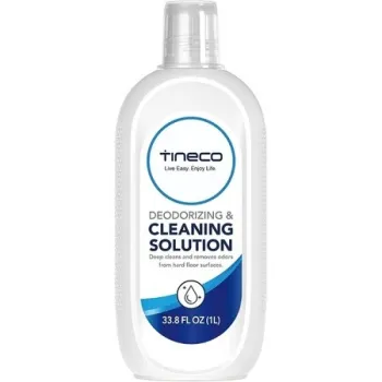 Почистващ препарат Tineco Deodorizing and Cleaning Solution