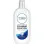 Почистващ препарат Tineco Deodorizing and Cleaning Solution