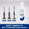 Почистващ препарат Tineco Deodorizing and Cleaning Solution