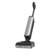 Tineco Floor One S9 Artist Steam Pro Вертикална прахосмукачка Tineco Floor One S9 Artist Steam Pro Вертикална прахосмукачка