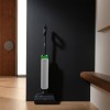 Tineco Floor One S9 Artist  PREMIUM Вертикална прахосмукачка Безкабелна
