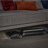 Tineco Floor One S9 Artist  PREMIUM Вертикална прахосмукачка Безкабелна