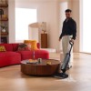 Tineco Floor One S9 Artist  PREMIUM Вертикална прахосмукачка Безкабелна