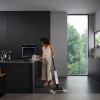 Tineco Floor One S9 Artist  PREMIUM Вертикална прахосмукачка Безкабелна
