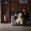 Tineco Floor One S9 Artist  PREMIUM Вертикална прахосмукачка Безкабелна