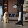 Tineco Floor One S9 Artist  PREMIUM Вертикална прахосмукачка Безкабелна