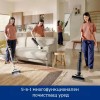 Tineco Floor One Switch S6 Вертикална прахосмукачка Безкабелна