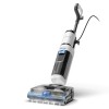 Tineco Floor One S6 Stretch Steam Plus Вертикална прахосмукачка мокро и сухо с кабел