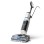 Tineco Floor One S6 Stretch Steam Plus Вертикална прахосмукачка мокро и сухо с кабел