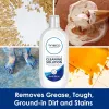 Почистващ препарат Tineco Deep Clean & Deodorizing Solution Почистващ препарат Tineco Deep Clean & Deodorizing Solution