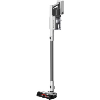 Tineco A30S Plus Вертикална прахосмукачка Безкабелна