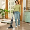 Tineco Floor One S7 Stretch Вертикална прахосмукачка Безкабелна Tineco Floor One S7 Stretch Вертикална прахосмукачка Безкабелна