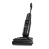 Tineco Floor One S7 Stretch Steam Plus Вертикална прахосмукачка Tineco Floor One S7 Stretch Steam Plus Вертикална прахосмукачка