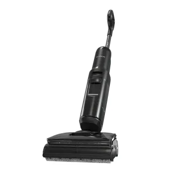 Tineco Floor One S7 Stretch Steam Plus Вертикална прахосмукачка