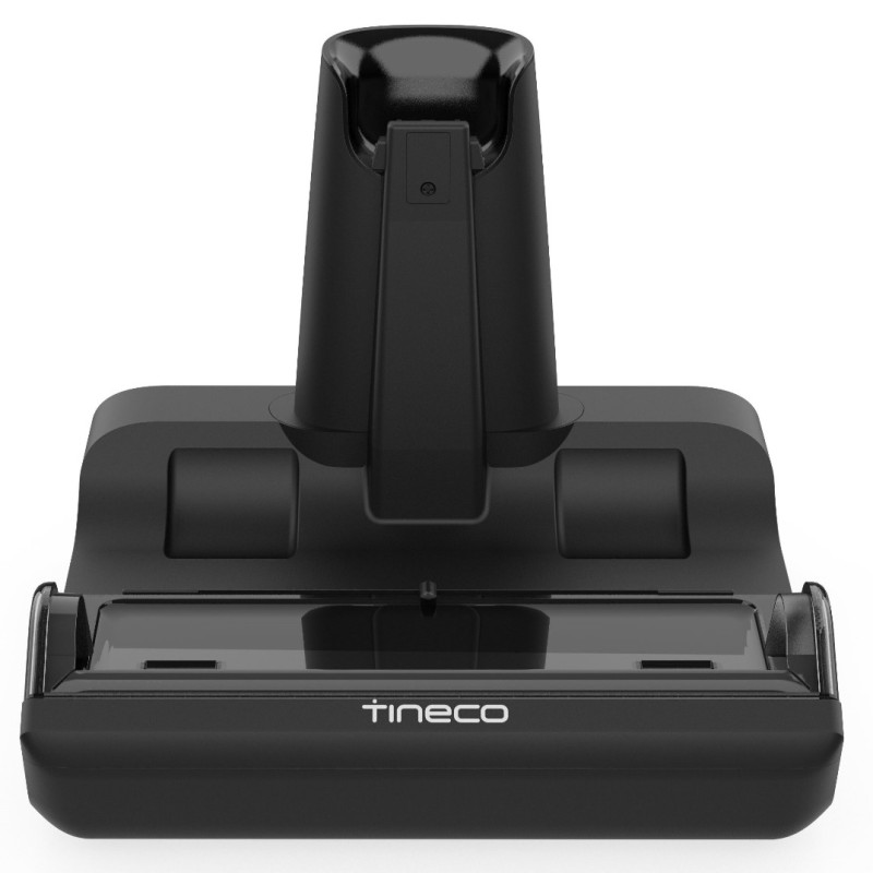 Tineco Floor One Switch S6 Вертикална прахосмукачка Безкабелна