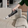 Tineco Floor One Switch S6 Вертикална прахосмукачка Безкабелна