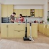 Tineco Floor One Switch S6 Вертикална прахосмукачка Безкабелна