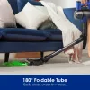 Tineco PURE ONE S50 PRO Вертикална прахосмукачка + Безкабелна Tineco PURE ONE S50 PRO Вертикална прахосмукачка + Безкабелна
