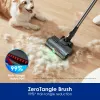 Tineco PURE ONE S50 PRO Вертикална прахосмукачка + Безкабелна