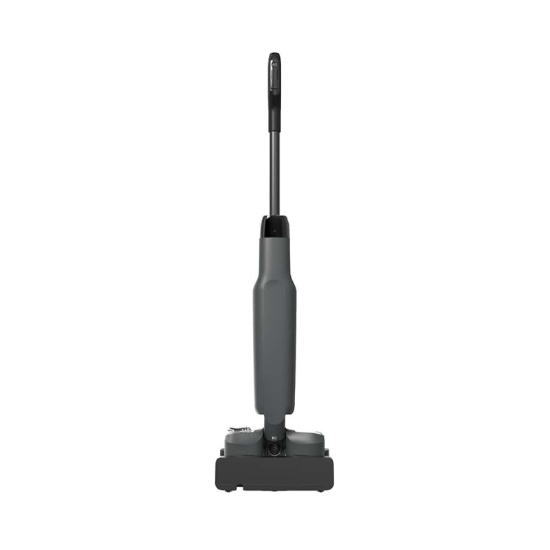 Tineco Floor One S6 Stretch Extreme Вертикална прахосмукачка + Безкабелна