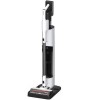 Tineco Pure ONE Station 5 Pro Вертикална прахосмукачка Безкабелна Tineco Pure ONE Station 5 Pro Вертикална прахосмукачка Безкабелна