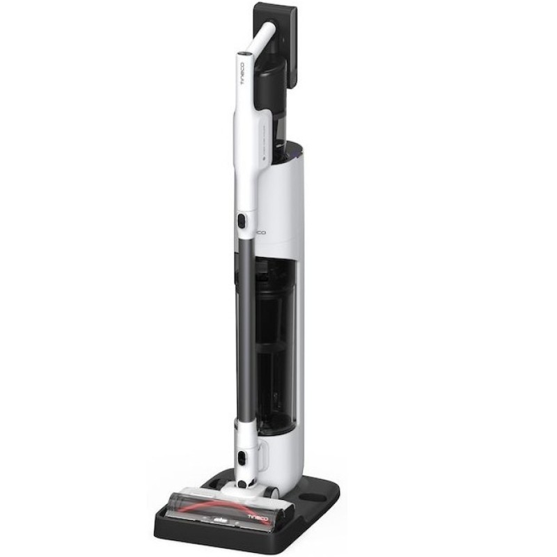 Tineco Pure ONE Station 5 Pro Вертикална прахосмукачка Безкабелна Tineco Pure ONE Station 5 Pro Вертикална прахосмукачка Безкабелна