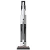 Tineco Pure ONE Station 5 Pro Вертикална прахосмукачка Безкабелна Tineco Pure ONE Station 5 Pro Вертикална прахосмукачка Безкабелна