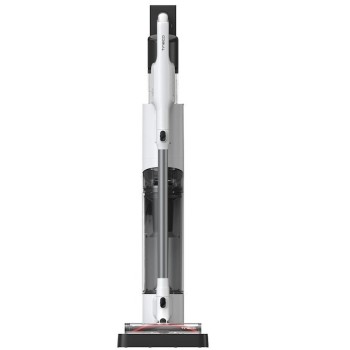 Tineco Pure ONE Station 5 Pro Вертикална прахосмукачка Безкабелна