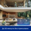 Tineco Floor One S7 Stretch Вертикална прахосмукачка Безкабелна Tineco Floor One S7 Stretch Вертикална прахосмукачка Безкабелна