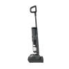 Tineco Floor One S6 Stretch Extreme Вертикална прахосмукачка + Безкабелна
