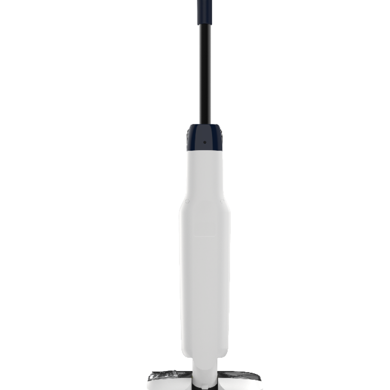 Tineco Floor One S5 Stretch Extreme Вертикална прахосмукачка + Безкабелна Tineco Floor One S5 Stretch Extreme Вертикална прахосмукачка + Безкабелна
