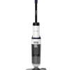 Tineco Floor One S5 Stretch Extreme Вертикална прахосмукачка + Безкабелна Tineco Floor One S5 Stretch Extreme Вертикална прахосмукачка + Безкабелна