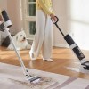 Tineco Floor One Switch S6 Stretch Plus Вертикална прахосмукачка Безкабелна