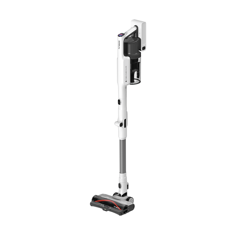 Tineco Pure One A50S  Безкабелна прахосмукачка 