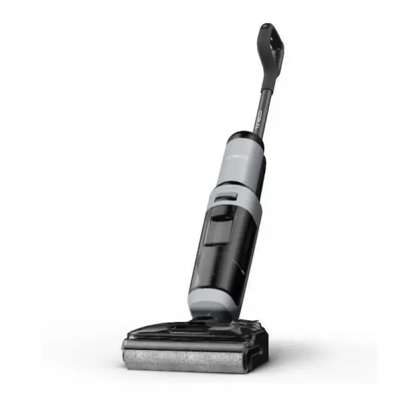 Tineco Floor One I5 Stretch Plus Вертикална прахосмукачка