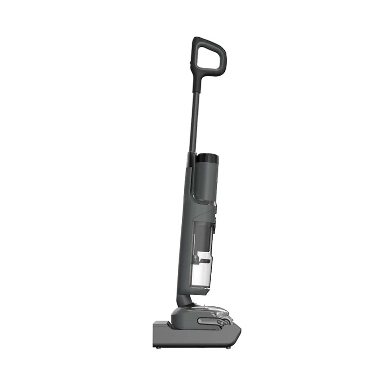 Tineco Floor One S6 Stretch Extreme Вертикална прахосмукачка + Безкабелна
