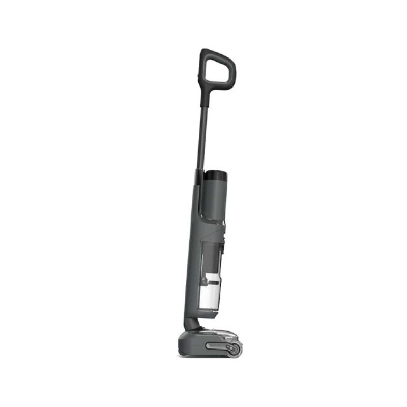 Tineco Floor One S6 Stretch Extreme Вертикална прахосмукачка + Безкабелна