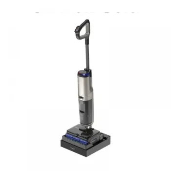 Tineco Floor One S7 Max Gold Вертикална прахосмукачка