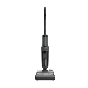 Tineco Floor One S6 Stretch Extreme Вертикална прахосмукачка + Безкабелна