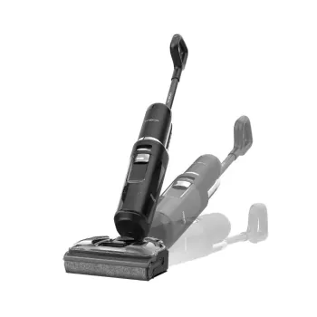 Tineco Floor One S7 Stretch Steam Plus Вертикална прахосмукачка