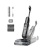 Tineco Floor One S7 Stretch Steam Plus Вертикална прахосмукачка Tineco Floor One S7 Stretch Steam Plus Вертикална прахосмукачка