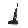 Tineco Floor One S7 Stretch Steam Plus Вертикална прахосмукачка Tineco Floor One S7 Stretch Steam Plus Вертикална прахосмукачка