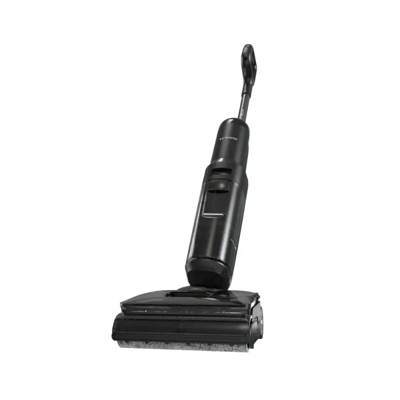 Tineco Floor One S7 Stretch Steam Plus Вертикална прахосмукачка Tineco Floor One S7 Stretch Steam Plus Вертикална прахосмукачка
