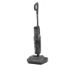 Tineco Floor One S7 Stretch Steam Plus Вертикална прахосмукачка Tineco Floor One S7 Stretch Steam Plus Вертикална прахосмукачка