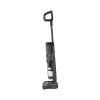 Tineco Floor One S6 Stretch Extreme Вертикална прахосмукачка + Безкабелна