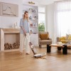 Tineco iFloor Y2 Plus Вертикална прахосмукачка Безкабелна