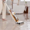 Tineco iFloor Y2 Plus Вертикална прахосмукачка Безкабелна