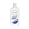 Почистващ препарат  Tineco Deep Clean & Deodorizing Solution