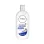 Почистващ препарат  Tineco Deep Clean & Deodorizing Solution